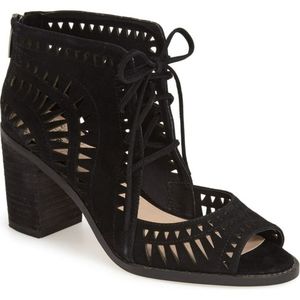 Vince Camuto Tarita Sandal